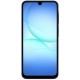 Смартфон Samsung A17 8/256 Гб, черный