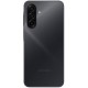 Смартфон Samsung A17 8/256 Гб, черный