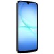 Смартфон Samsung A17 8/256 Гб, черный