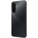 Смартфон Samsung A17 8/256 Гб, черный