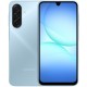 Смартфон Samsung A17 4/128 Гб, голубой