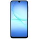 Смартфон Samsung A17 4/128 Гб, голубой
