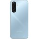 Смартфон Samsung A17 4/128 Гб, голубой