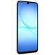 Смартфон Samsung A17 4/128 Гб, голубой