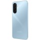 Смартфон Samsung A17 4/128 Гб, голубой