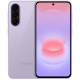 Смартфон Samsung A37 5G 8/128 Gb, лавандовый