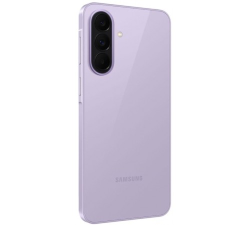 Смартфон Samsung A37 5G 8/128 Gb, лавандовый