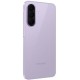 Смартфон Samsung A37 5G 8/128 Gb, лавандовый