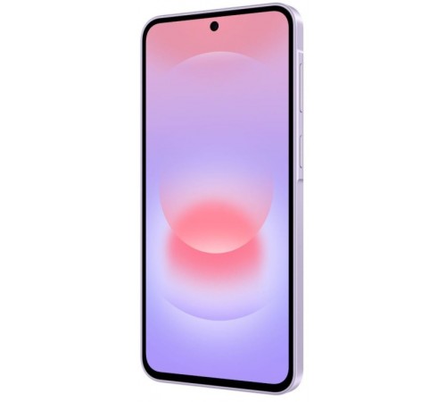 Смартфон Samsung A37 5G 8/128 Gb, лавандовый