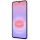Смартфон Samsung A37 5G 8/128 Gb, лавандовый