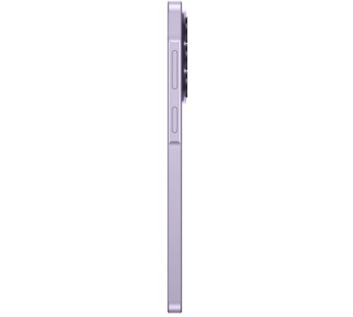 Смартфон Samsung A37 5G 8/128 Gb, лавандовый