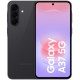 Смартфон Samsung A37 5G 12/256 Gb, черный