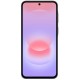 Смартфон Samsung A37 5G 12/256 Gb, черный