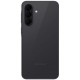 Смартфон Samsung A37 5G 12/256 Gb, черный