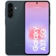 Смартфон Samsung A37 5G 8/128 Gb, зеленый
