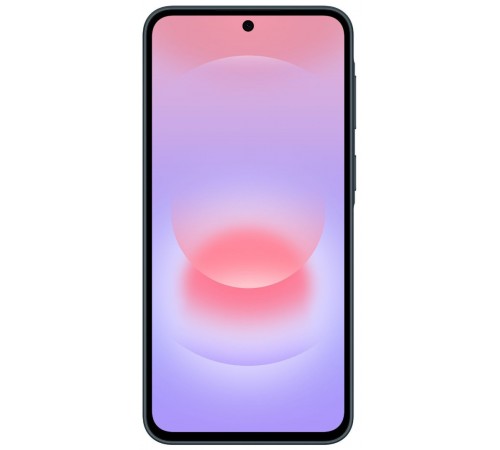 Смартфон Samsung A37 5G 8/128 Gb, зеленый