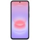 Смартфон Samsung A37 5G 8/128 Gb, зеленый