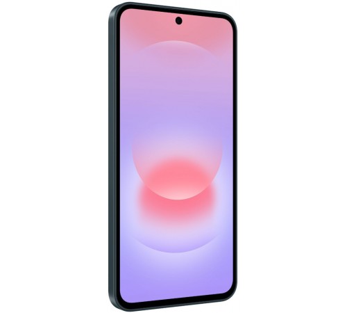 Смартфон Samsung A37 5G 8/128 Gb, зеленый