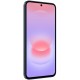 Смартфон Samsung A37 5G 8/128 Gb, зеленый