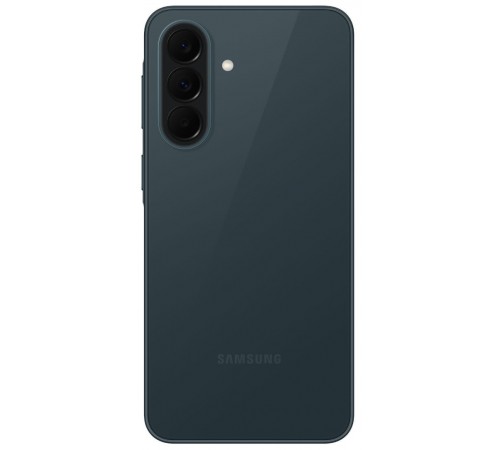 Смартфон Samsung A37 5G 8/128 Gb, зеленый