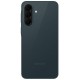 Смартфон Samsung A37 5G 8/128 Gb, зеленый