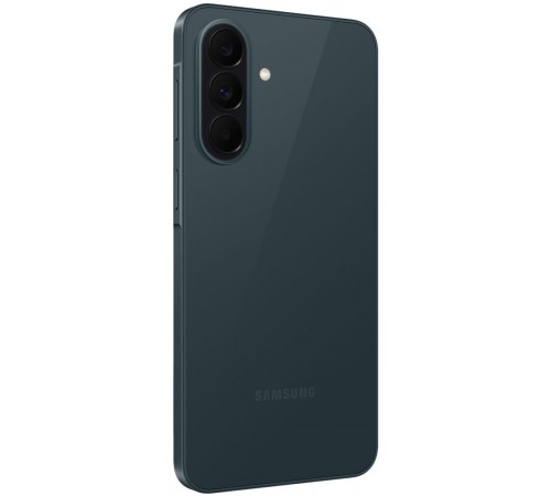 Смартфон Samsung A37 5G 8/128 Gb, зеленый