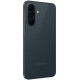 Смартфон Samsung A37 5G 8/128 Gb, зеленый