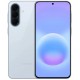 Смартфон Samsung A57 5G 12/256 Гб, синий