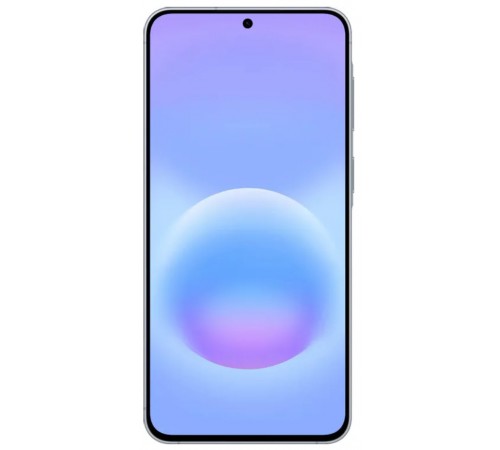Смартфон Samsung A57 5G 12/256 Гб, синий