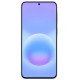 Смартфон Samsung A57 5G 12/256 Гб, синий
