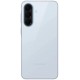 Смартфон Samsung A57 5G 12/256 Гб, синий