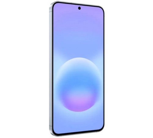 Смартфон Samsung A57 5G 12/256 Гб, синий