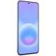 Смартфон Samsung A57 5G 12/256 Гб, синий