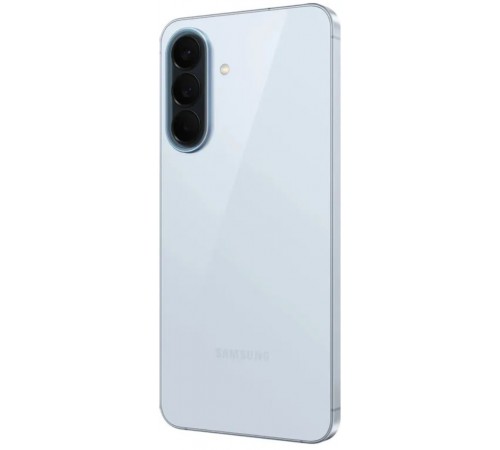 Смартфон Samsung A57 5G 12/256 Гб, синий