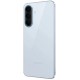 Смартфон Samsung A57 5G 12/256 Гб, синий