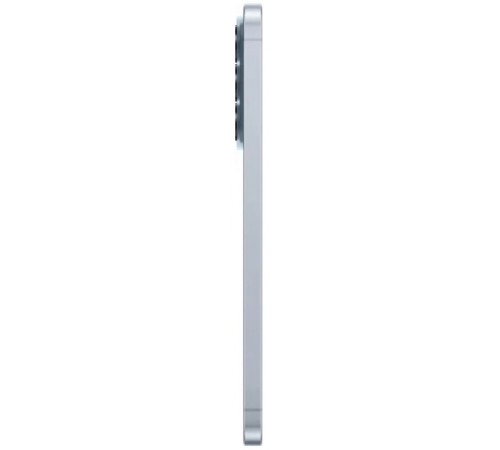 Смартфон Samsung A57 5G 12/256 Гб, синий