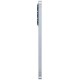 Смартфон Samsung A57 5G 12/256 Гб, синий