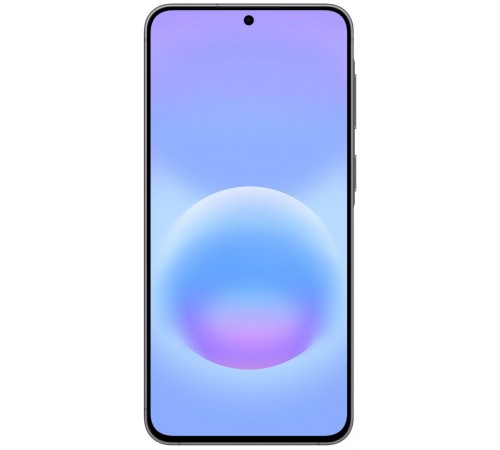 Смартфон Samsung A57 5G 12/256 Гб, серый