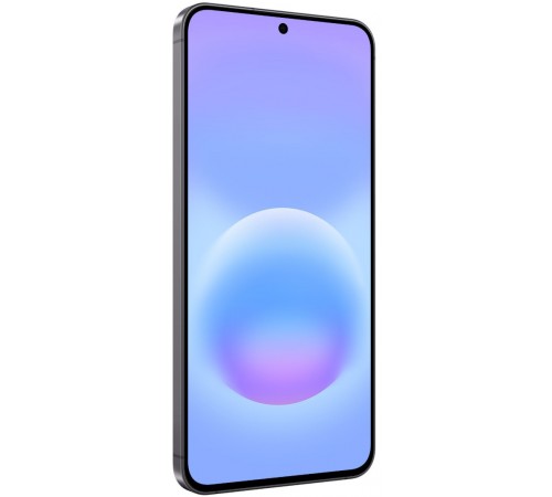 Смартфон Samsung A57 5G 12/256 Гб, серый