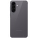 Смартфон Samsung A57 5G 12/256 Гб, серый