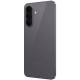 Смартфон Samsung A57 5G 12/256 Гб, серый