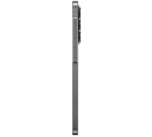 Смартфон Samsung A57 5G 12/256 Гб, серый