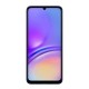 Смартфон Samsung Galaxy A05 6/128Gb черный (EU)