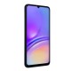 Смартфон Samsung Galaxy A05 6/128Gb черный (EU)