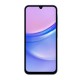 Смартфон Samsung Galaxy A15 8/256Gb синий (RU)