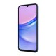 Смартфон Samsung Galaxy A15 8/256Gb синий (RU)