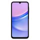 Смартфон Samsung Galaxy A15 6/128Gb темно-синий (EU)