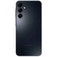 Смартфон Samsung A16 4/128 Гб, черный