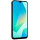 Смартфон Samsung A16 4/128 Гб, черный