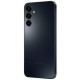 Смартфон Samsung A16 4/128 Гб, черный